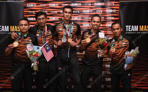 PTJ34_30082018_TAKRAW