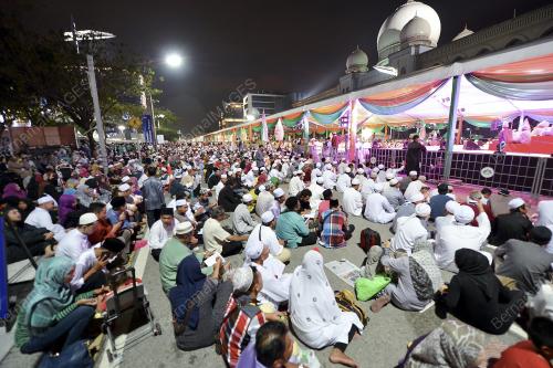 PTJ34_31102014_SELAWAT