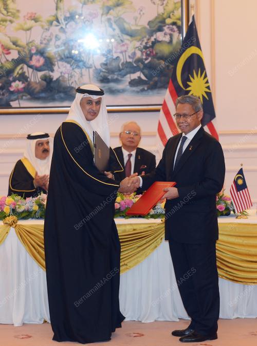 PTJ35_02052017_RAJA_BAHRAIN