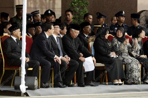 PTJ35_02092014_JENAZAH