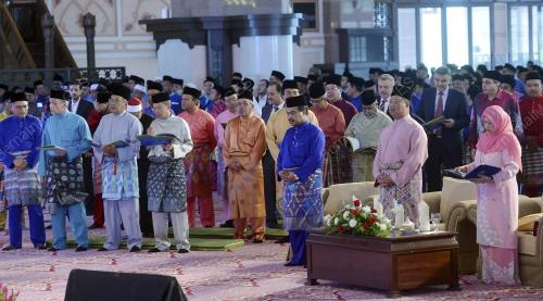 PTJ35_03012015_MAULIDUR