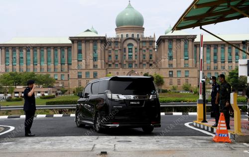 PTJ35_04082021_MESYUARAT