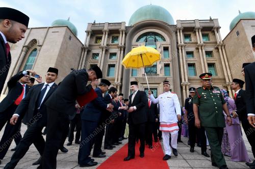 PTJ35_05022018_AGONG_JPM