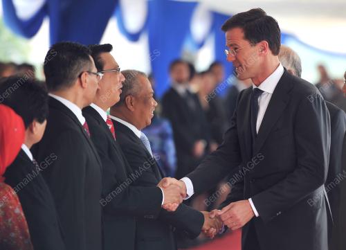 PTJ35_05112014_MARK_RUTTE