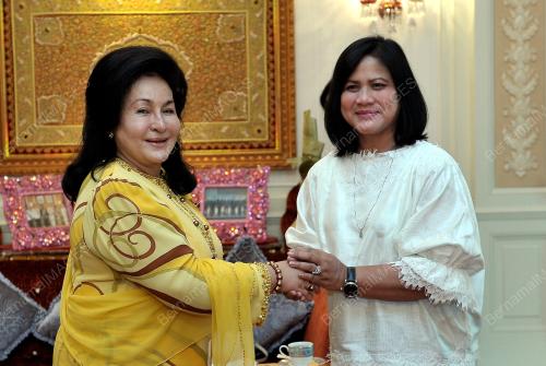PTJ35_06022015_SRI_PERDANA