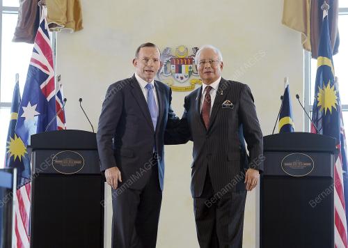 PTJ35_06092014_MAS_AUS