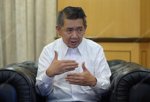 PTJ35_07062018_TEMURAMAH