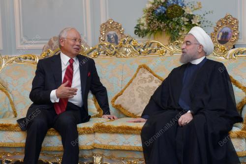 PTJ35_07102016_NAJIB_ROUHANI