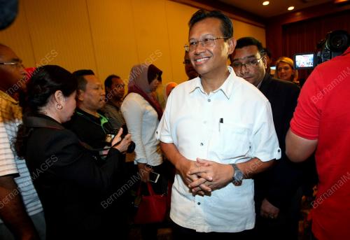 PTJ35_09032014_MELAWAT
