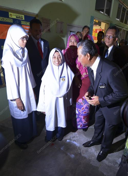PTJ35_09092014_TPM_UPSR