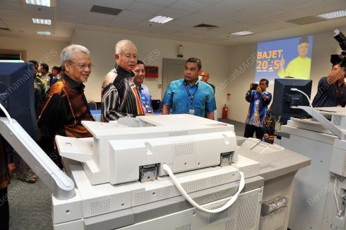 PTJ35_09102014_BAJET