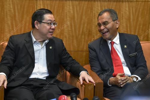 LIM GUAN ENG