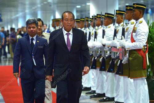 PTJ35_11072017_TPM_VIETNAM