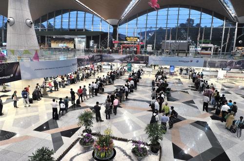 PTJ35_13032014_KLIA