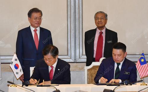 PTJ35_13032019_MoU_MAS_KOREA_BN201903113001_1