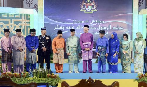 PTJ35_14012014_MAULID