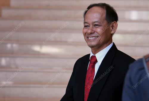 PTJ35_14052018_SHUKRI