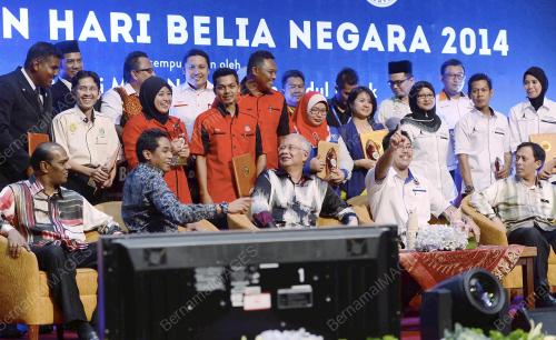 PTJ35_15052014_PM_BELIA