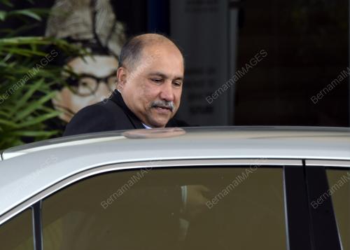 PTJ35_15052018_MOKHTAR
