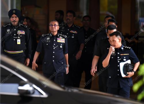 PTJ35_15052018_PERTEMUAN