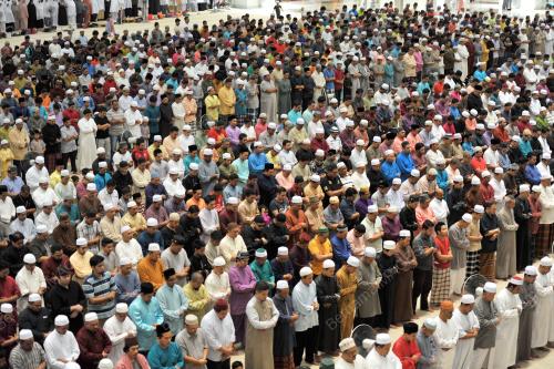 PTJ35_17062015_TERAWIH