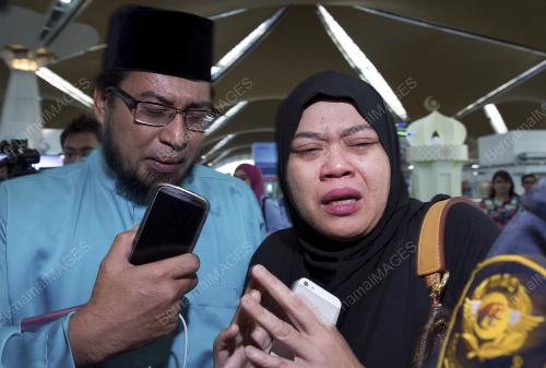 PTJ35_18072014_MH17_TEMBAK