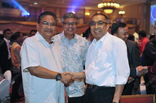 PTJ35_19072017_AIDILFITRI_KKMM