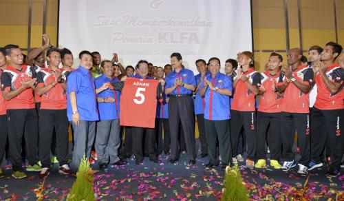 PTJ35_20012015_KLFA