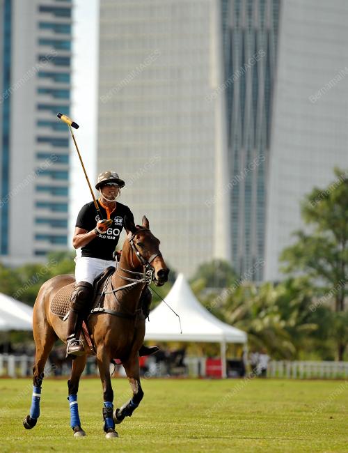 PTJ35_20102016_POLO