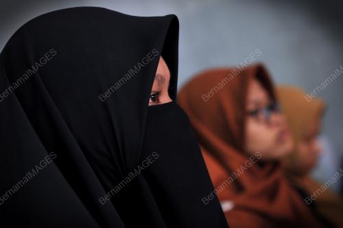 PTJ35_21072017_FELDA