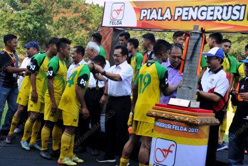 PTJ35_22072017_FELDA