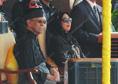PTJ35_22082014_AGONG_MH17