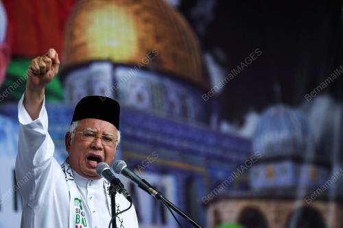 PTJ35_22122017_PM