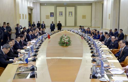 PTJ35_23112015_MAS_CHINA