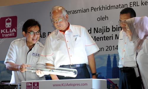 PTJ35_24062014_PM_ERL