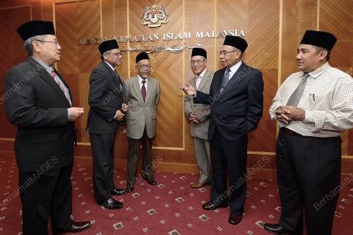 PTJ35_25032014_FATWA