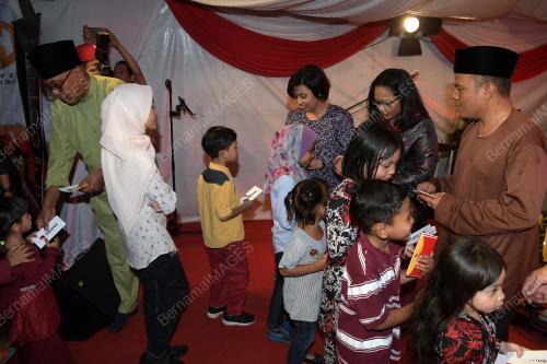 PTJ35_25062019_SASUKE_AIDILFITRI