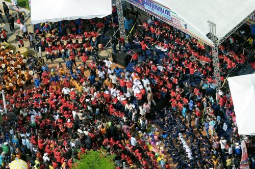 PTJ35_26052012_BELIA_UDARA