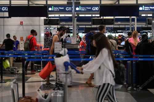 PTJ35_27082019_KLIA_BN201908269287