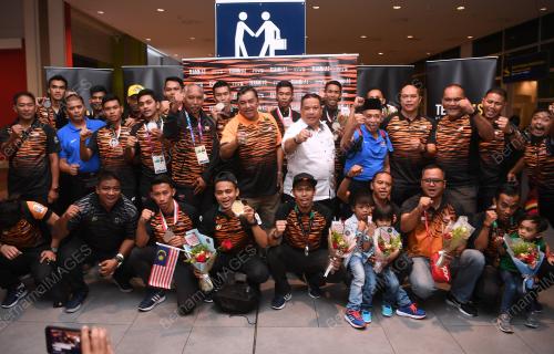 PTJ35_30082018_TAKRAW