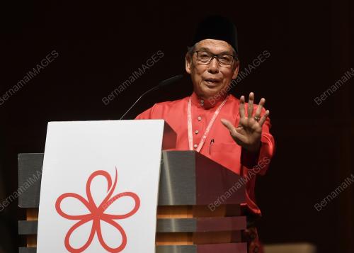 PTJ35_30122018_BERSATU