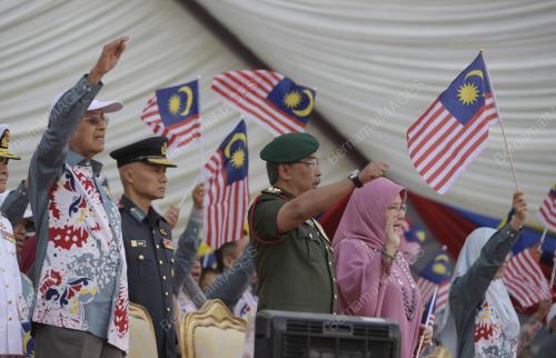 PTJ35_31082019_HARI_KEBANGSAAN