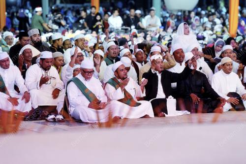 PTJ35_31102014_SELAWAT