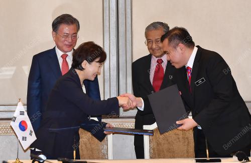 PTJ36130319_MoU_MAS_KOREA_BN201903113001_1_13032019