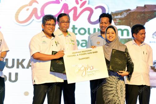 PTJ36_01062015_AGROTOURISM