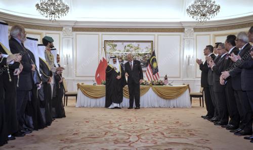 PTJ36_02052017_RAJA_BAHRAIN