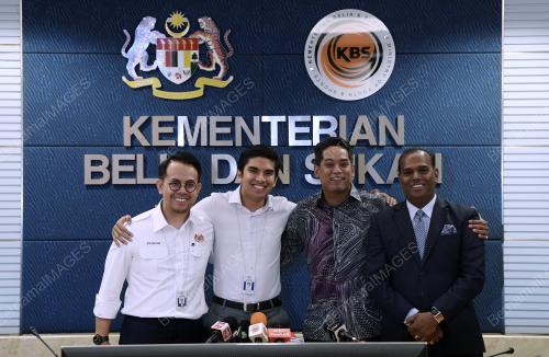 PTJ36_03072018_MENTERI_BELIA
