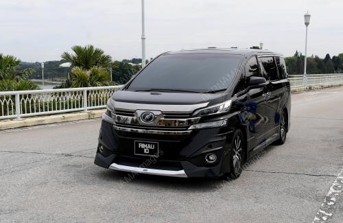 PTJ36_04082021_MESYUARAT