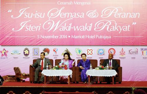 PTJ36_05112014_ROSMAH