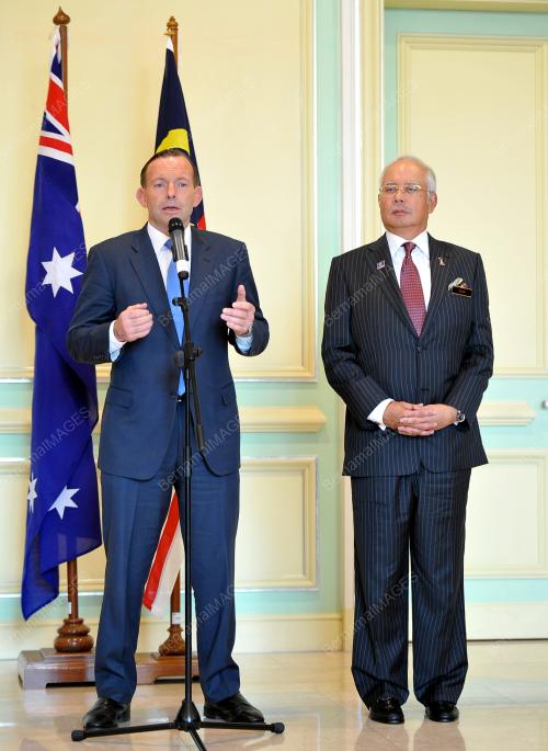 PTJ36_06092014_AUSTRALIA